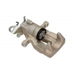 ZACISK HAM. RENAULT T. MEGANE II 02-/08-/SCENIC 09- PR