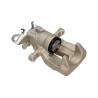 ZACISK HAM. RENAULT T. MEGANE II 02-/08-/SCENIC 09- PR