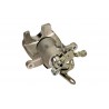 ZACISK HAM. VW T. GOLF 5/6/EOS/TOURAN 04- LE