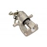 ZACISK HAM. VW T. GOLF 5/6/EOS/TOURAN 04- LE