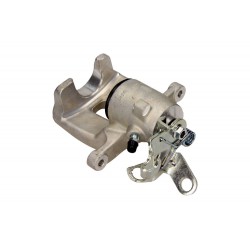 ZACISK HAM. VW T. GOLF 5/6/EOS/TOURAN 04- PR