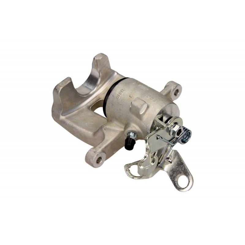 ZACISK HAM. VW T. GOLF 5/6/EOS/TOURAN 04- PR