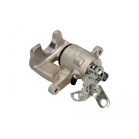 ZACISK HAM. VW T. GOLF 5/6/EOS/TOURAN 04- PR