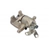 ZACISK HAM. VW T. GOLF 5/6/EOS/TOURAN 04- PR