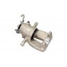 ZACISK HAM. VW T. GOLF 5/6/EOS/TOURAN 04- PR