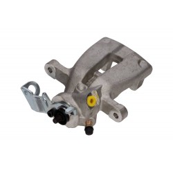 ZACISK HAM. OPEL T. ASTRA G 01- LE SYS TRW/LUCAS