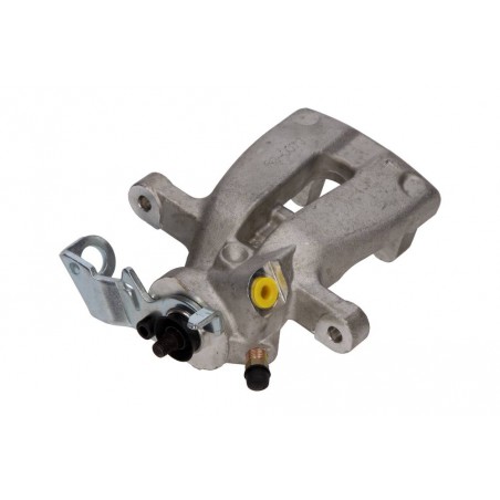 ZACISK HAM. OPEL T. ASTRA G 01- LE SYS TRW/LUCAS