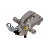 ZACISK HAM. OPEL T. ASTRA G 01- LE SYS TRW/LUCAS