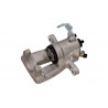 ZACISK HAM. OPEL T. ASTRA G 01- LE SYS TRW/LUCAS