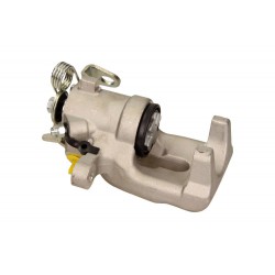 ZACISK HAM. OPEL T. ASTRA G 01- PR SYS TRW/LUCAS