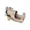 ZACISK HAM. OPEL T. ASTRA G 01- PR SYS TRW/LUCAS
