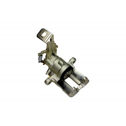 ZACISK HAM. NISSAN T. ALMERA 00- LE