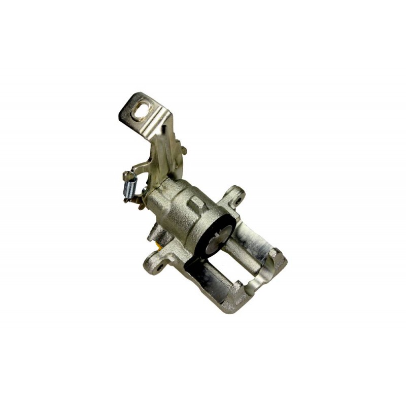 ZACISK HAM. NISSAN T. ALMERA 00- LE
