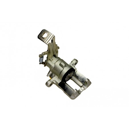 ZACISK HAM. NISSAN T. ALMERA 00- LE