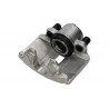 ZACISK HAM. VW P. GOLF 03-/A1 10- LE