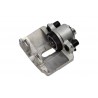 ZACISK HAM. VW P. GOLF 03-/A1 10- PR