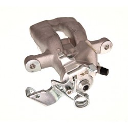 ZACISK HAM. OPEL T. ASTRA G 98-05 LE