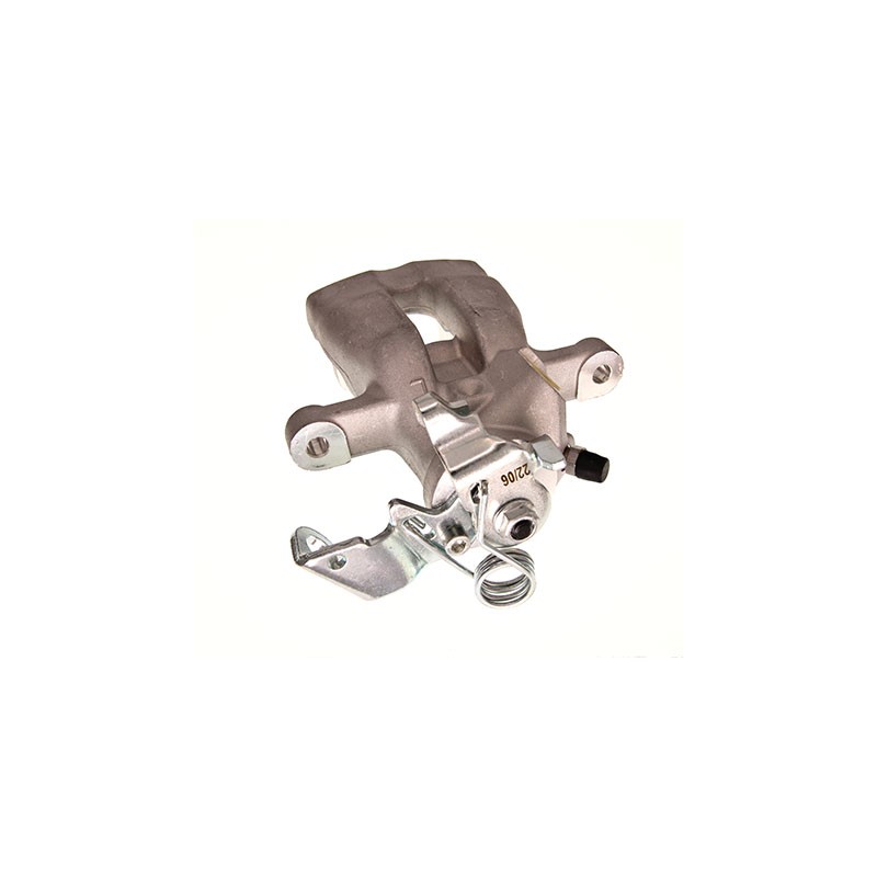 ZACISK HAM. OPEL T. ASTRA G 98-05 LE