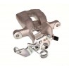 ZACISK HAM. OPEL T. ASTRA G 98-05 LE