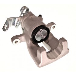 ZACISK HAM. OPEL T. ASTRA G 98-05 LE