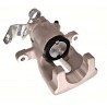ZACISK HAM. OPEL T. ASTRA G 98-05 LE