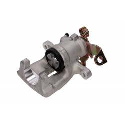 ZACISK HAM. OPEL T. ASTRA G 98-05 PR