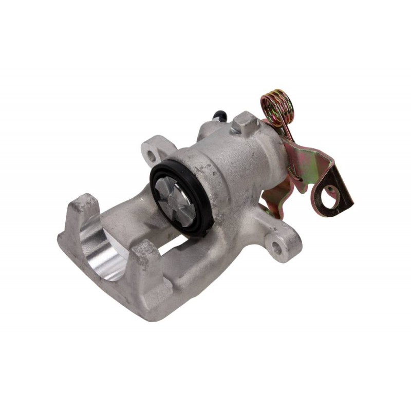 ZACISK HAM. OPEL T. ASTRA G 98-05 PR