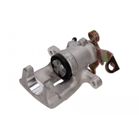 ZACISK HAM. OPEL T. ASTRA G 98-05 PR