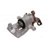 ZACISK HAM. OPEL T. ASTRA G 98-05 PR