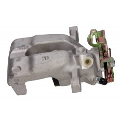 ZACISK HAM. OPEL T. ASTRA G 98-05 PR