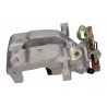 ZACISK HAM. OPEL T. ASTRA G 98-05 PR