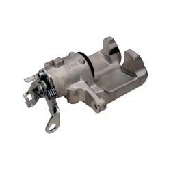 ZACISK HAM. OPEL T. INSIGNIA 08- LE KOŁA 17`` Z EL. RECZNYM