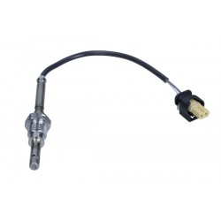 CZUJNIK TEMP. SPALIN DB A KLASA W169 2,0 04-