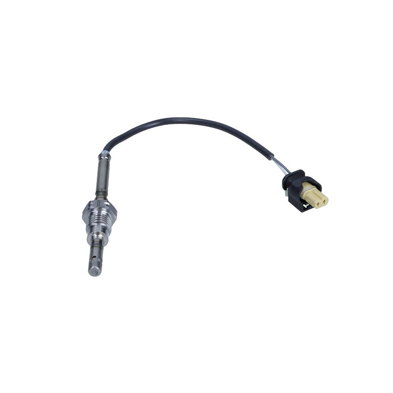 CZUJNIK TEMP. SPALIN DB A KLASA W169 2,0 04-