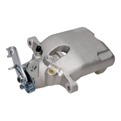 ZACISK HAM. OPEL T. INSIGNIA 08- PR KOŁA 17`` Z EL. RECZNYM