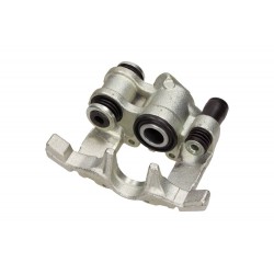 ZACISK HAM. PEUGEOT T. 406 95-04 LE