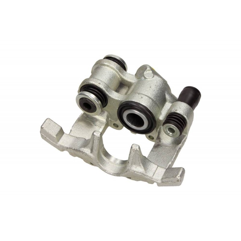 ZACISK HAM. PEUGEOT T. 406 95-04 LE