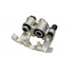 ZACISK HAM. PEUGEOT T. 406 95-04 LE