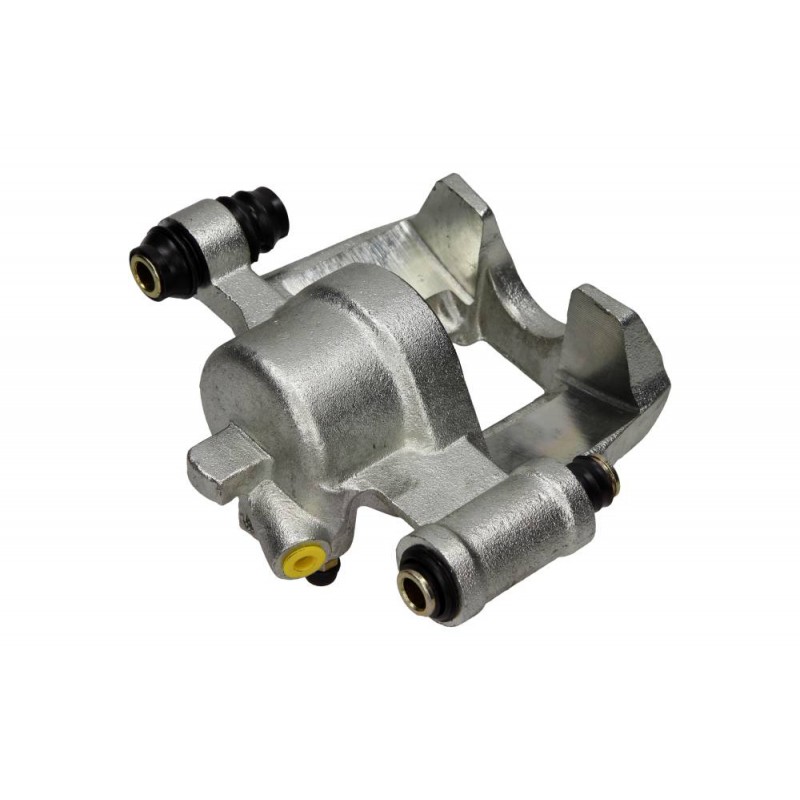 ZACISK HAM. DB T. SPRINTER 308-316 95-06 LE