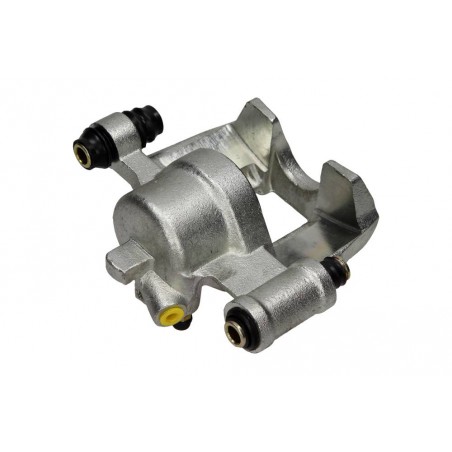 ZACISK HAM. DB T. SPRINTER 308-316 95-06 LE