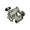 ZACISK HAM. DB T. SPRINTER 308-316 95-06 LE