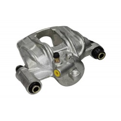 ZACISK HAM. DB T. SPRINTER 308-316 95-06 LE