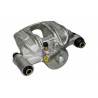 ZACISK HAM. DB T. SPRINTER 308-316 95-06 LE