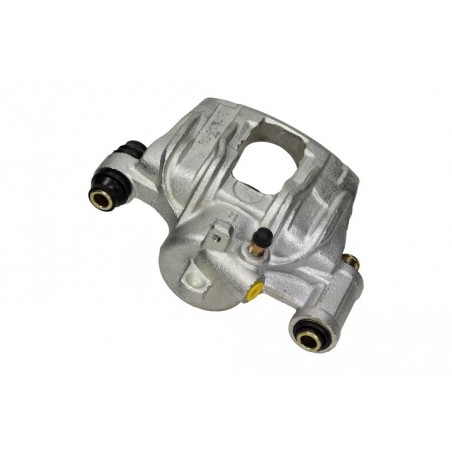 ZACISK HAM. DB T. SPRINTER 308-316 95-06 PR