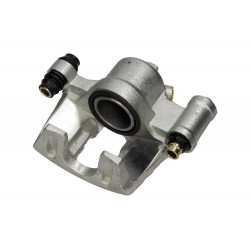 ZACISK HAM. DB T. SPRINTER 308-316 95-06 PR