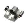 ZACISK HAM. DB T. SPRINTER 308-316 95-06 PR