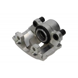 ZACISK HAM. DB T. SPRINTER 308-316 95-06 LE
