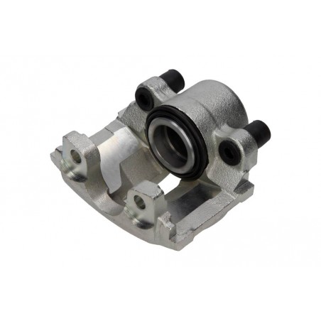 ZACISK HAM. DB T. SPRINTER 308-316 95-06 LE