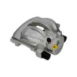 ZACISK HAM. DB T. SPRINTER 308-316 95-06 LE