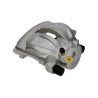 ZACISK HAM. DB T. SPRINTER 308-316 95-06 LE